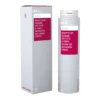 Gl1 Dopobad Idratante Pelle Normale 250ml Flacone