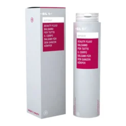 Gl1 Dopobad Idratante Pelle Normale 250ml Flacone