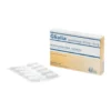 Glialia 400mg+40mg 60 Compresse