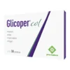 Glicoper Col 30 Compresse Controllo Colesterolo 30 Compresse