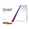 Glicoper Integratore A Base Di Reducose 30 Capsule