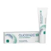 Glicoxide 10 Crema Dermatologica Pelli Con Imperfezioni 25ml