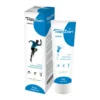 Global Pharma Crema Antinfiammatoria Defaticante 100ml