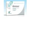 Globes 30 Compresse