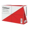 Globinax Integratore Ferro 30 Capsule