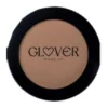 Glover Bronzer Effetto Abbronzatura Naturale 10g 1 Pezzo