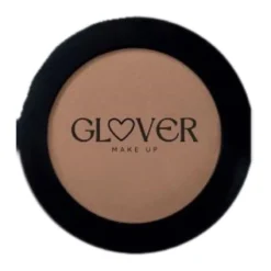 Glover Bronzer Effetto Abbronzatura Naturale 10g 1 Pezzo
