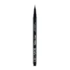 Glover Eyeliner Tattoo Waterproof Long Lasting 1,1ml 1 Penna