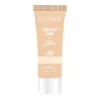 Glover Fondotinta Effetto Soft-focus Con Spf25 30ml 02
