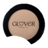 Glover 10g Cipria Naturale Effetto Matt 02 10g