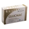 Glucadel 200mg 30 Compresse Sistema Immunitario