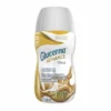 Glucerna Advance 1,6kcal Gusto Caffè 220ml