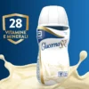 Glucerna Sr Gusto Vaniglia 220ml