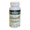 Glucodil 45 Capsule Vegetali