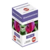 Glucomannano 500mg Integratore Perdita Di Peso 90 Compresse