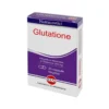 Glutatione Integratore Antiossidante 30 Capsule