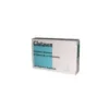 Glutaven Integratore Gambe Pesanti 20 Compresse