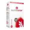 Gluteostop 90 Mini Compresse Per Salute Metabolica 90 Mini Compresse