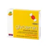 Glycemin Integratore Controllo Zuccheri 30 Capsule