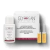 Glycosan Plus Biocomplex Shampoo Antiforfora 200ml