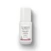 Glycosan Plus Bioderm Siero 50ml