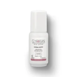 Glycosan Plus Bioderm Siero 50ml