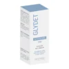 Glydet Detergente Viso Ph Acido Per Pelle Normale 150ml