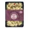 Gnocchi Di Patate Senza Glutine 400g