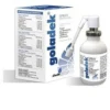 Goladek Spray No Alcool 25ml