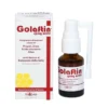 Golaftin Spray Gola 15ml
