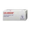 Golamixin Spray Orofaringeo Trattamento Bocca Gola 10ml