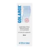 Golarox Flacone Spray 20ml