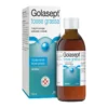 Golasept Tosse Grassa 200ml