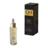 Goldenhourgold Siero Viso Anti-age Con Oro Cosmetico 30ml