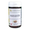 Golden Wave Astravir Integratore Sistema Immunitario Ed Energia 60 Capsule
