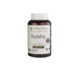 Golden Wave Reishy Integratore Sistema Immunitario 90 Capsule