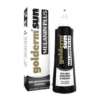 Golderm Sun Melanin Plus Spray Stimola Melanina 200ml