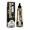 Golderm Sun Spray Spf30 Protezione Pelle Chiara 100ml