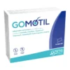 Gomotil Integratore Vitamine E Minerali 20 Bustine