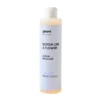 Goovi Acqua Micellare 200ml