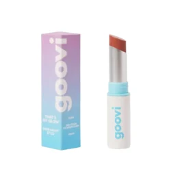 Goovi Balsamo Labbra Colorato 01 2,5g