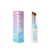 Goovi Balsamo Labbra Colorato 06 2,5g