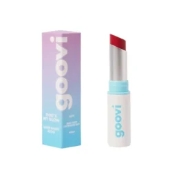 Goovi Balsamo Labbra Colorato 05 2,5g