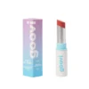 Goovi Balsamo Labbra Colorato 02 Sunny Guava That’s My Glow 2,5g