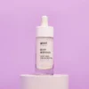 Goovi Be My Berrynol Siero Viso Con Biopeptidi 30ml