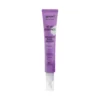 Goovi Be My Berrynol Trattamento Rughe Multi Spot 15ml