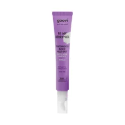 Goovi Be My Berrynol Trattamento Rughe Multi Spot 15ml