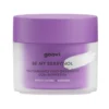 Goovi Be My Berrynol Trattamento Viso Overnight Con Biopeptidi 50ml