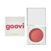 Goovi Blush 03 Peach Rose I'm Not Shy 1 Pezzo