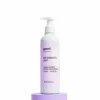Goovi Crema Corpo Acido Ialuronico 240ml